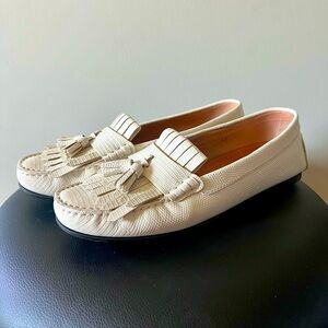 TOD’S EU40 US9